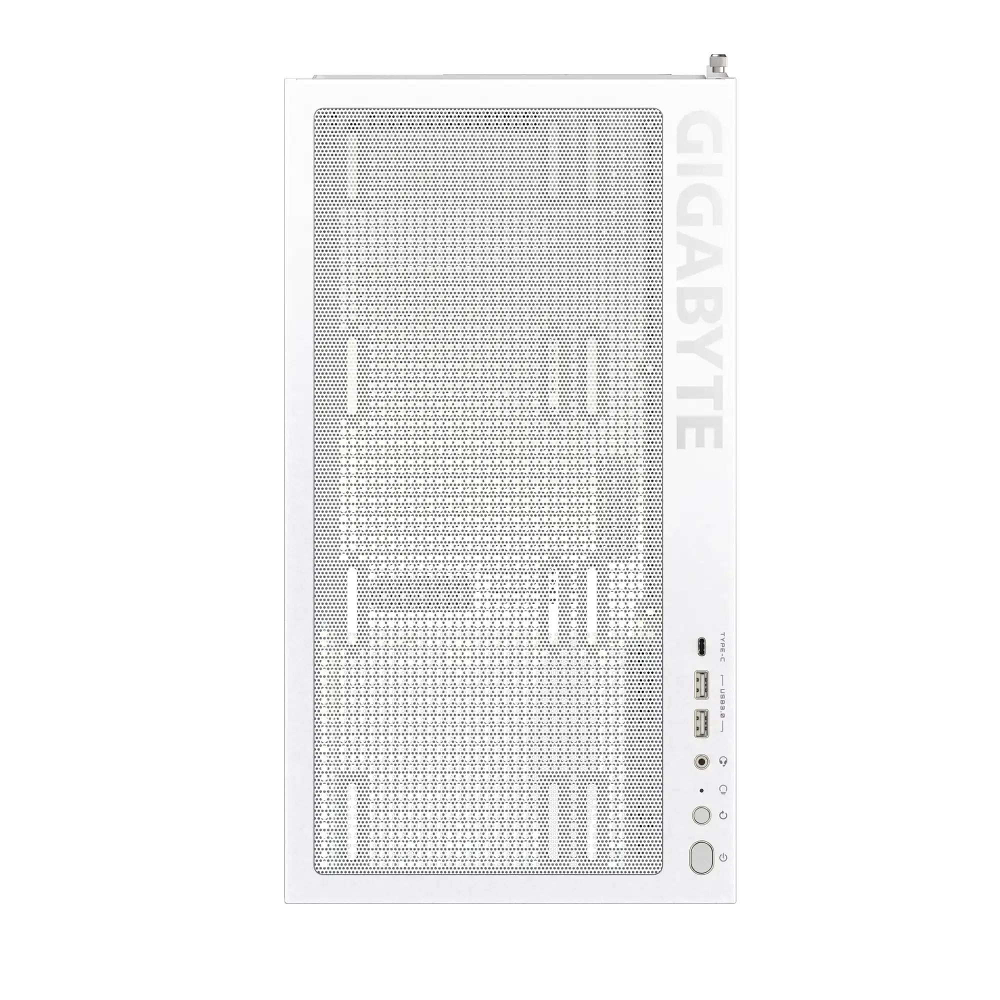 Kućište Gigabyte GB-C500PI ST Slika 3