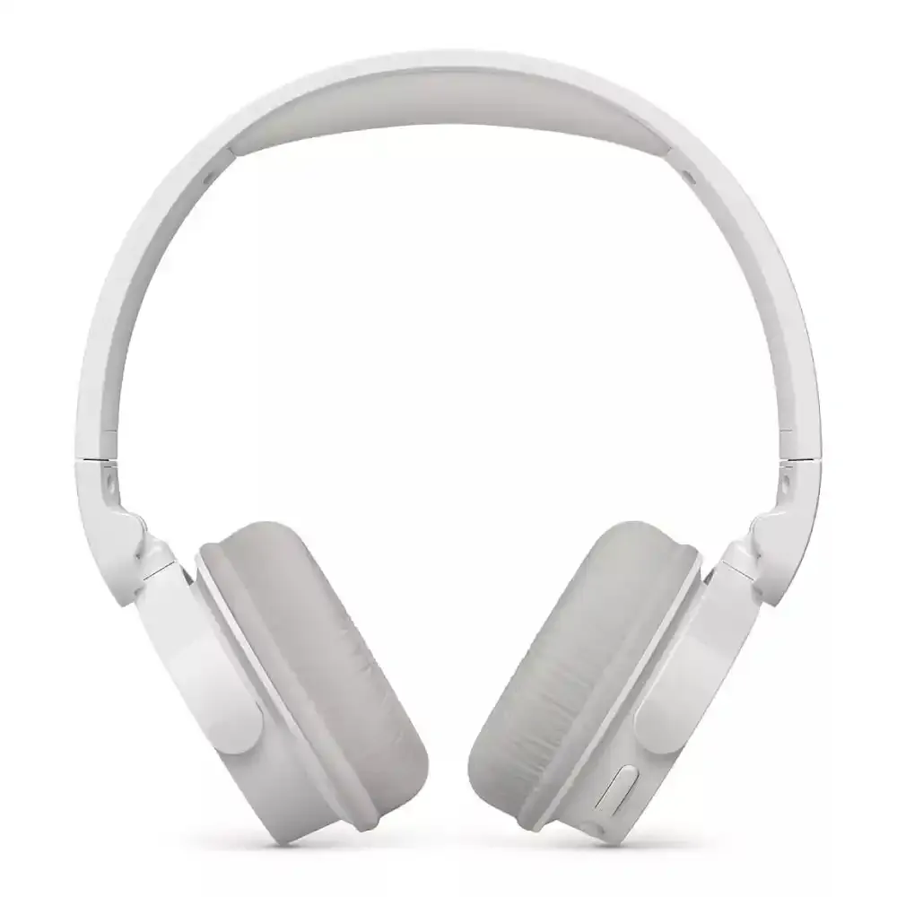 Bežične slušalice Philips TAH3209WT/00 Bele Slika 3
