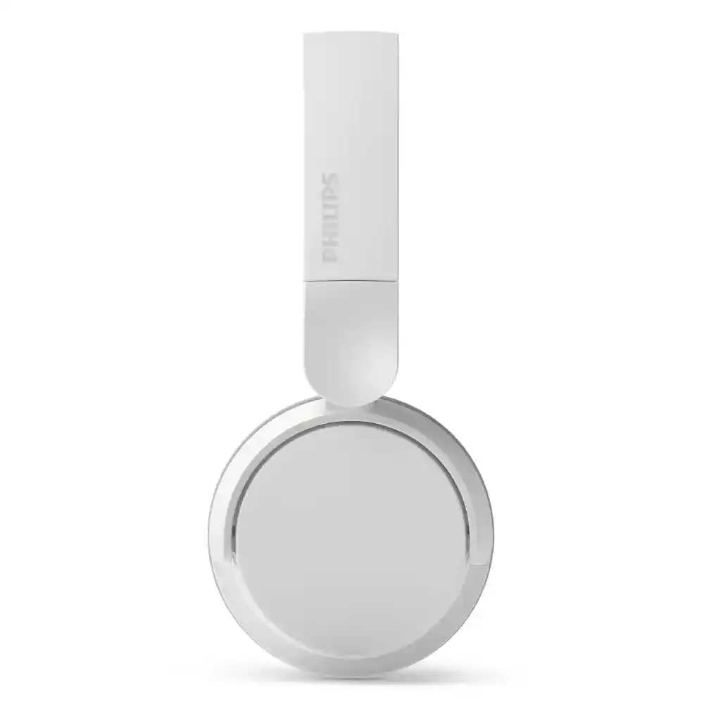 Bežične slušalice Philips TAH3209WT/00 Bele Slika 2