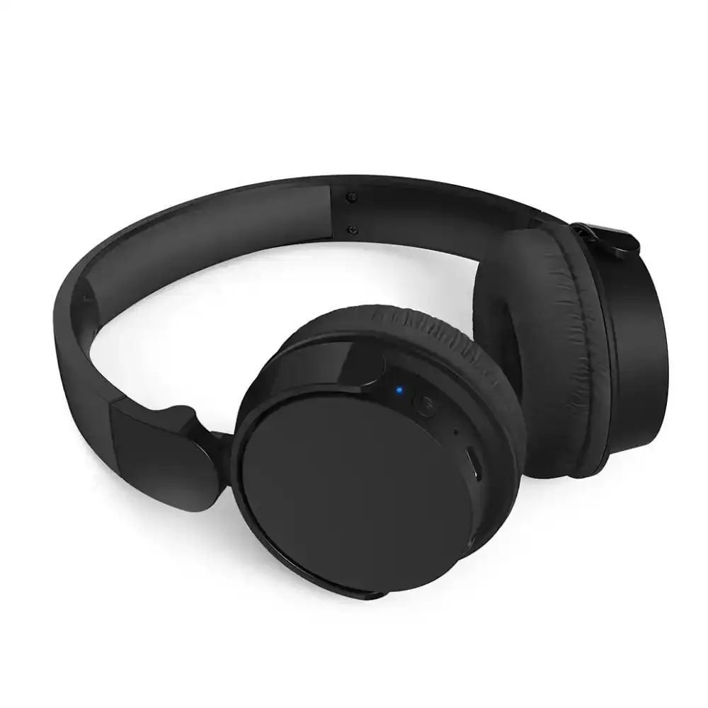 Bežične slušalice Philips TAH3209BK/00 Crne Slika 4