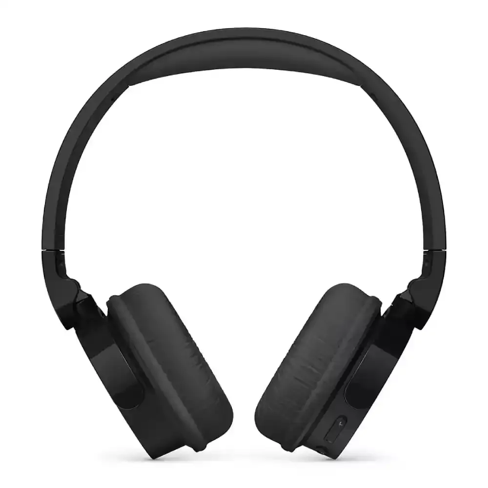 Bežične slušalice Philips TAH3209BK/00 Crne Slika 3