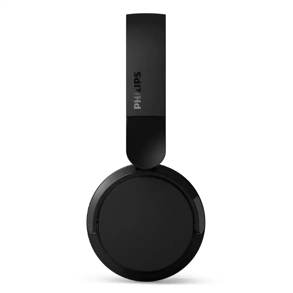 Bežične slušalice Philips TAH3209BK/00 Crne Slika 2