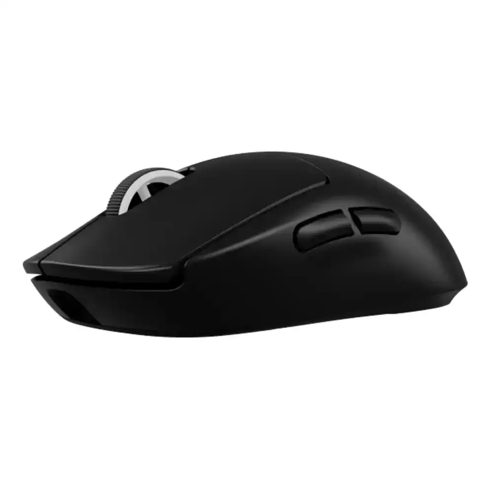 Bežični miš Logitech G PRO X Superlight 2 Wireless 32000 DPI crna Slika 2
