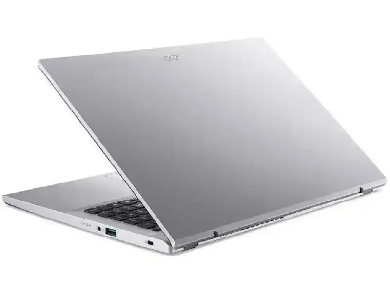 Laptop Acer Aspire A315-44P-R87F 15.6 FHD IPS/R7-5700U/16GB/NVMe 512GB/srebrna Slika 2