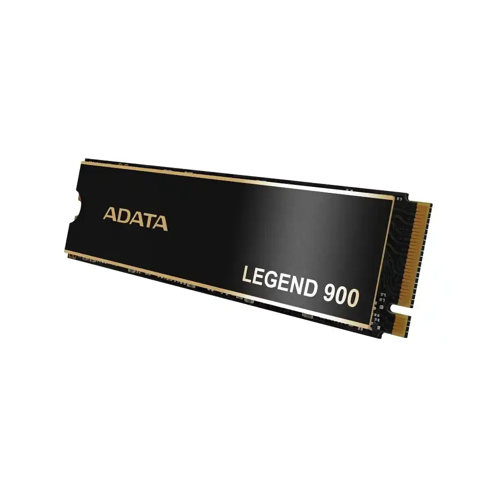 SSD M.2 NVME 2TB AData Legend SLEG-900-2TCS 7000MBs/5400MBs Slika 2