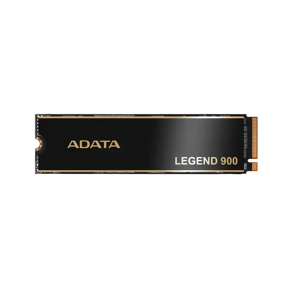 SSD M.2 NVME 2TB AData Legend SLEG-900-2TCS 7000MBs/5400MBs Slika 1