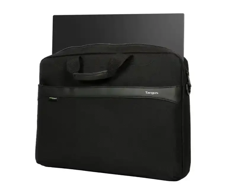 Torba za Laptop Targus 15.6 TSS984GL Geolite Essential/crna Slika 3