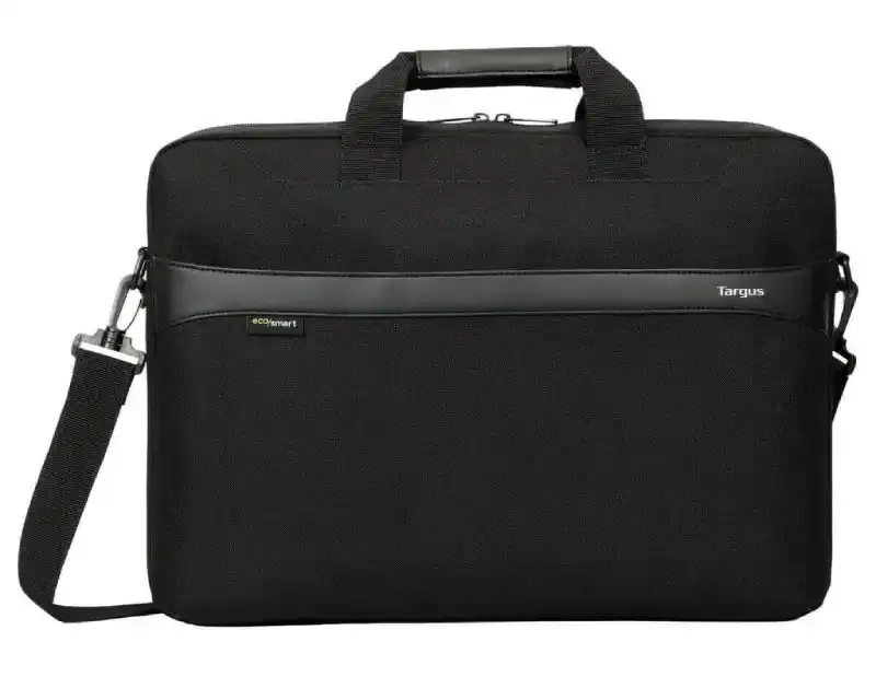 Torba za Laptop Targus 15.6 TSS984GL Geolite Essential/crna Slika 4