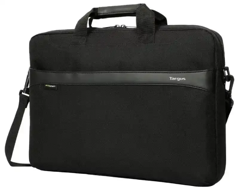 Torba za Laptop Targus 15.6 TSS984GL Geolite Essential/crna Slika 1
