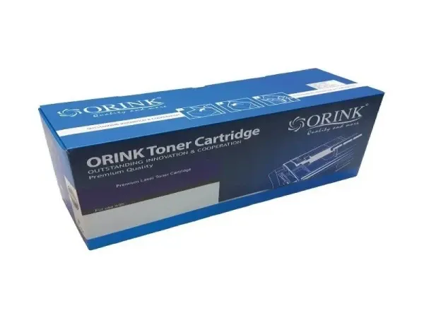 Toner Orink HP CE505A/280A black (2035,2055d,2055dn) Slika 1