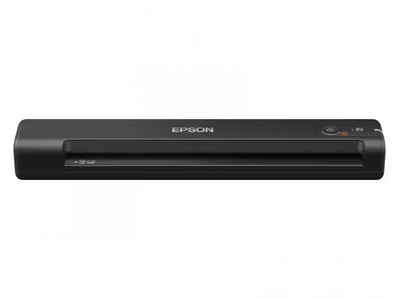 Skener mobilni Epson WorkForce ES-50 Slika 3