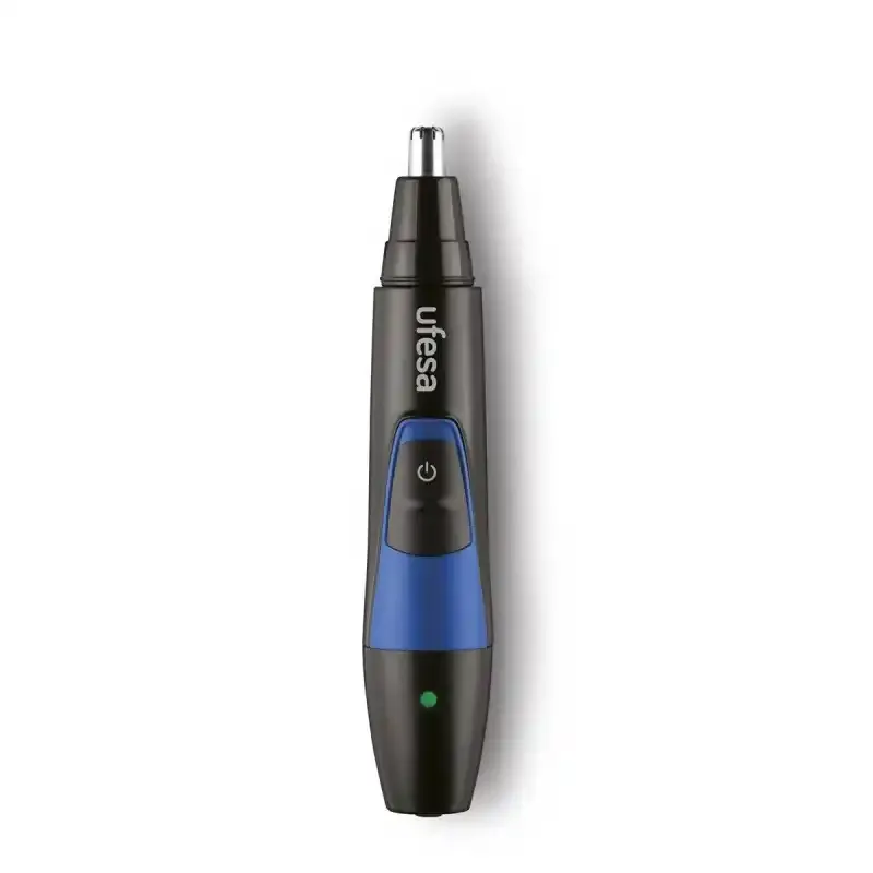 Higijenski trimer Ufesa NT3510/6 nastavaka Slika 4