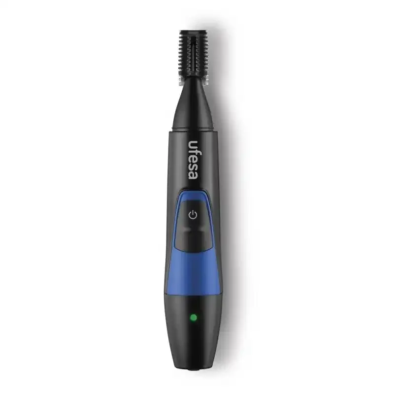 Higijenski trimer Ufesa NT3510/6 nastavaka Slika 2