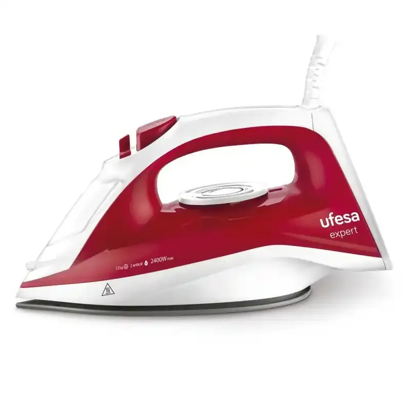 Pegla Ufesa PV1110C Expert/snaga 2400W Slika 3