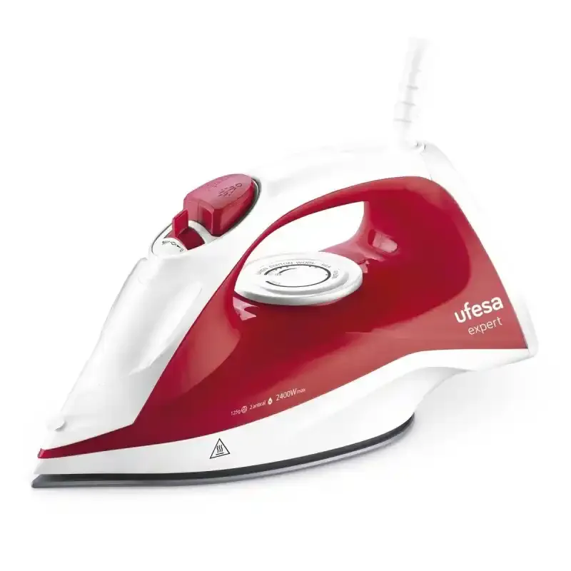 Pegla Ufesa PV1110C Expert/snaga 2400W Slika 1