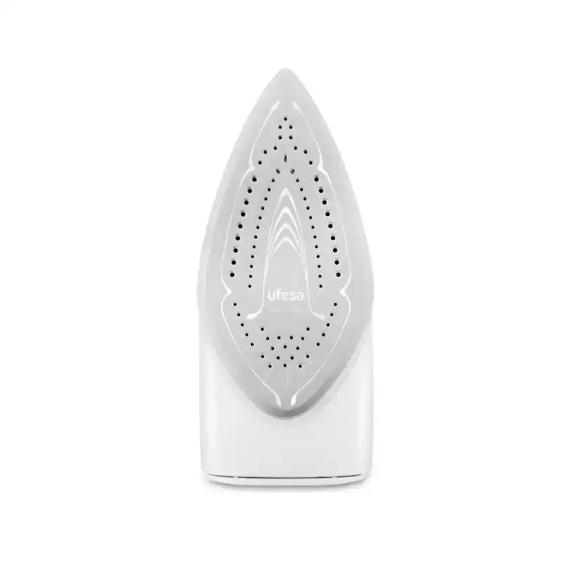 Pegla Ufesa PV3500 ECO/snaga 3000W/zeleno bela Slika 3