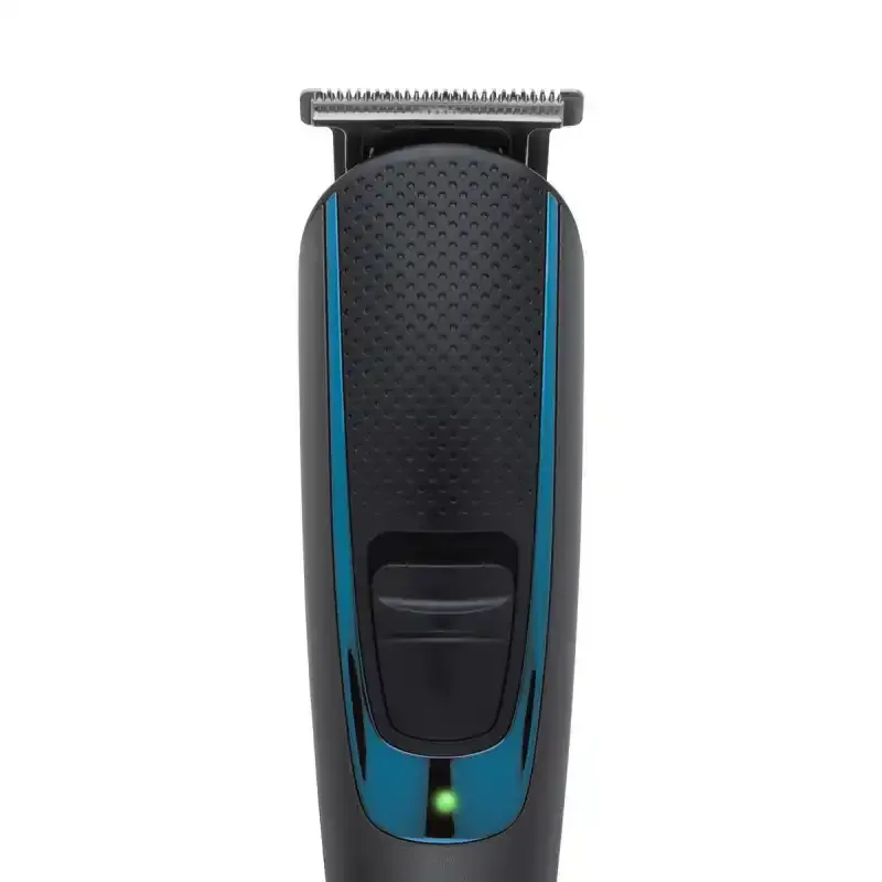 Trrimer za nos i uši Ufesa GK6750/set 4 u 1 Slika 2