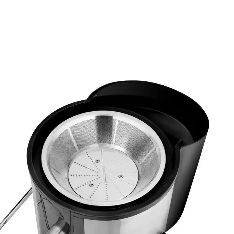 Sokovnik Ufesa LC5750 Delux/snaga 1000W Slika 2