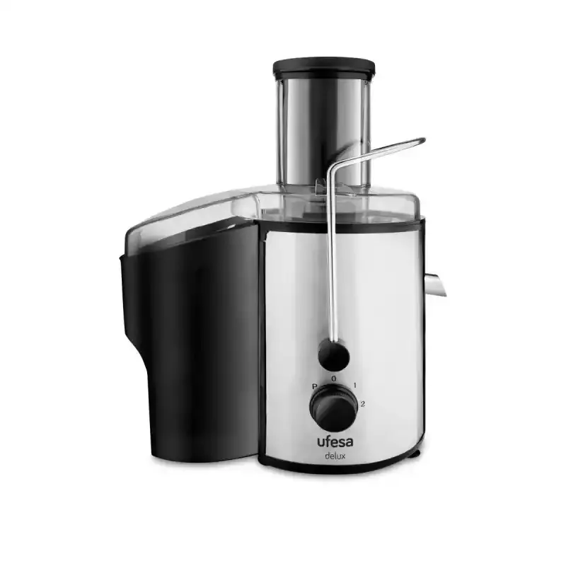 Sokovnik Ufesa LC5750 Delux/snaga 1000W Slika 3