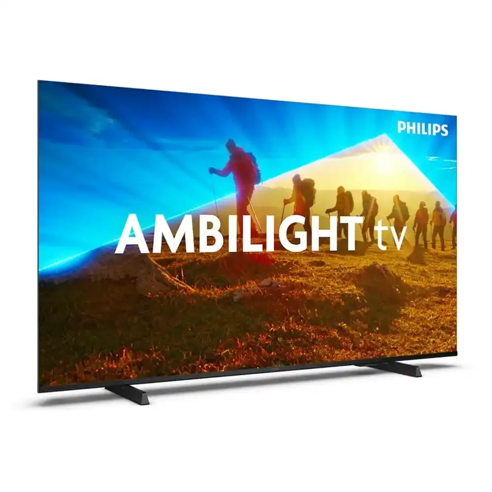 SMART LED TV 55 Philips 55PUS8009/12 3840x2160/UHD/4K/DVB-T/T2/T2-HD/C/S/S2/Ambilight Slika 3