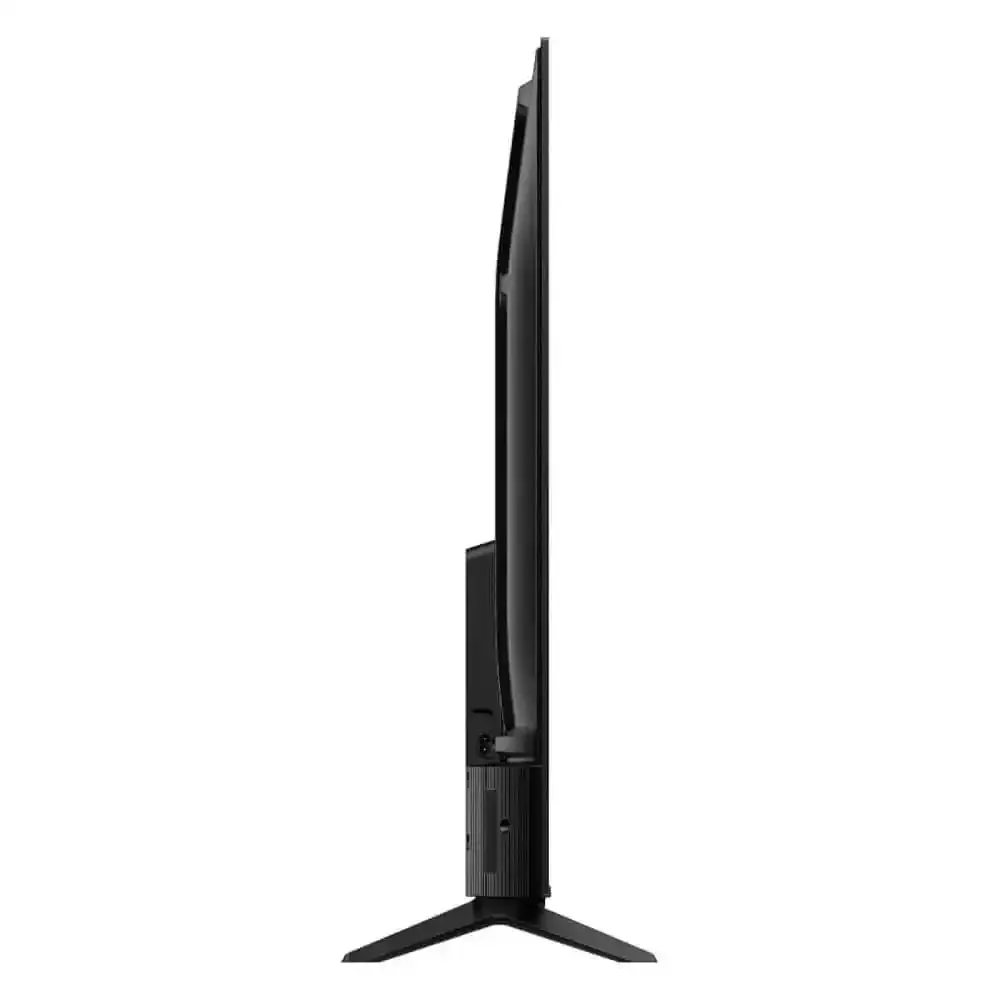SMART LED TV 55 TCL 55V6B 3840x2160/4K/UHD/DVB-T2/C/S2/Google TV Slika 2