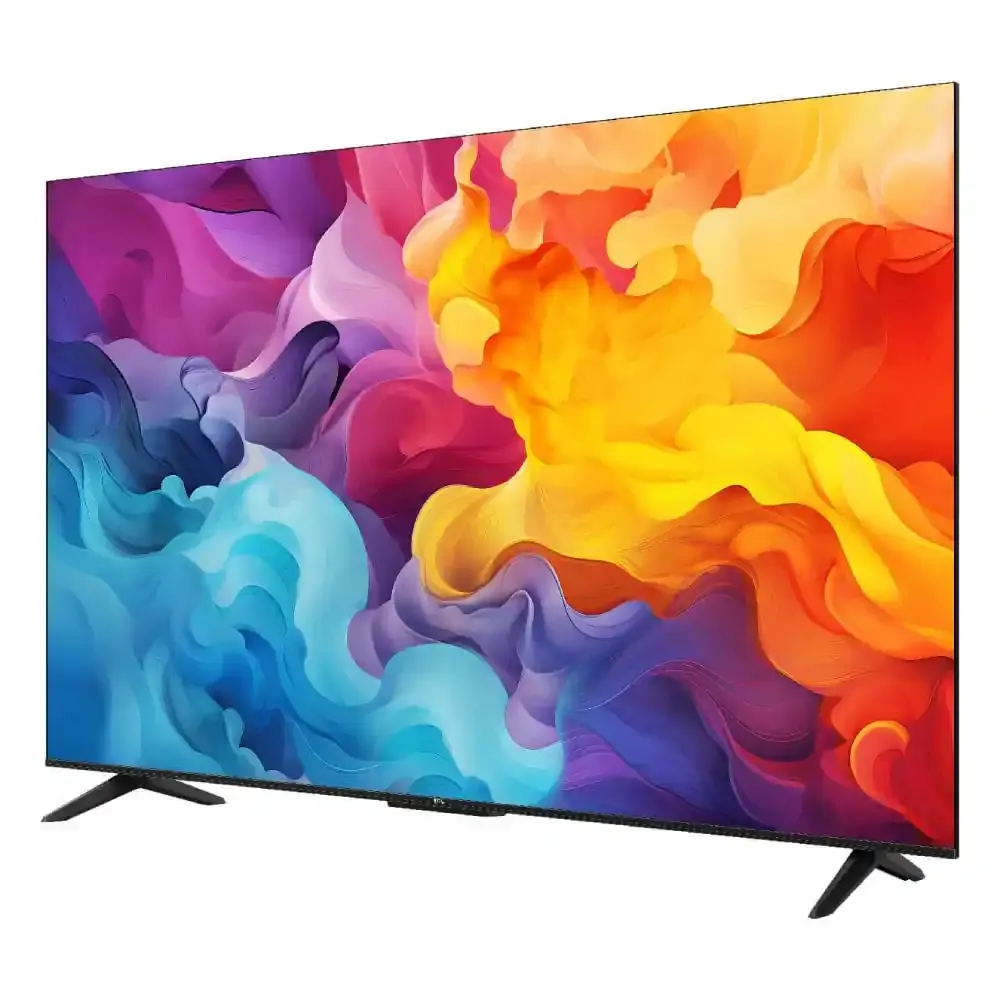 SMART LED TV 55 TCL 55V6B 3840x2160/4K/UHD/DVB-T2/C/S2/Google TV Slika 3