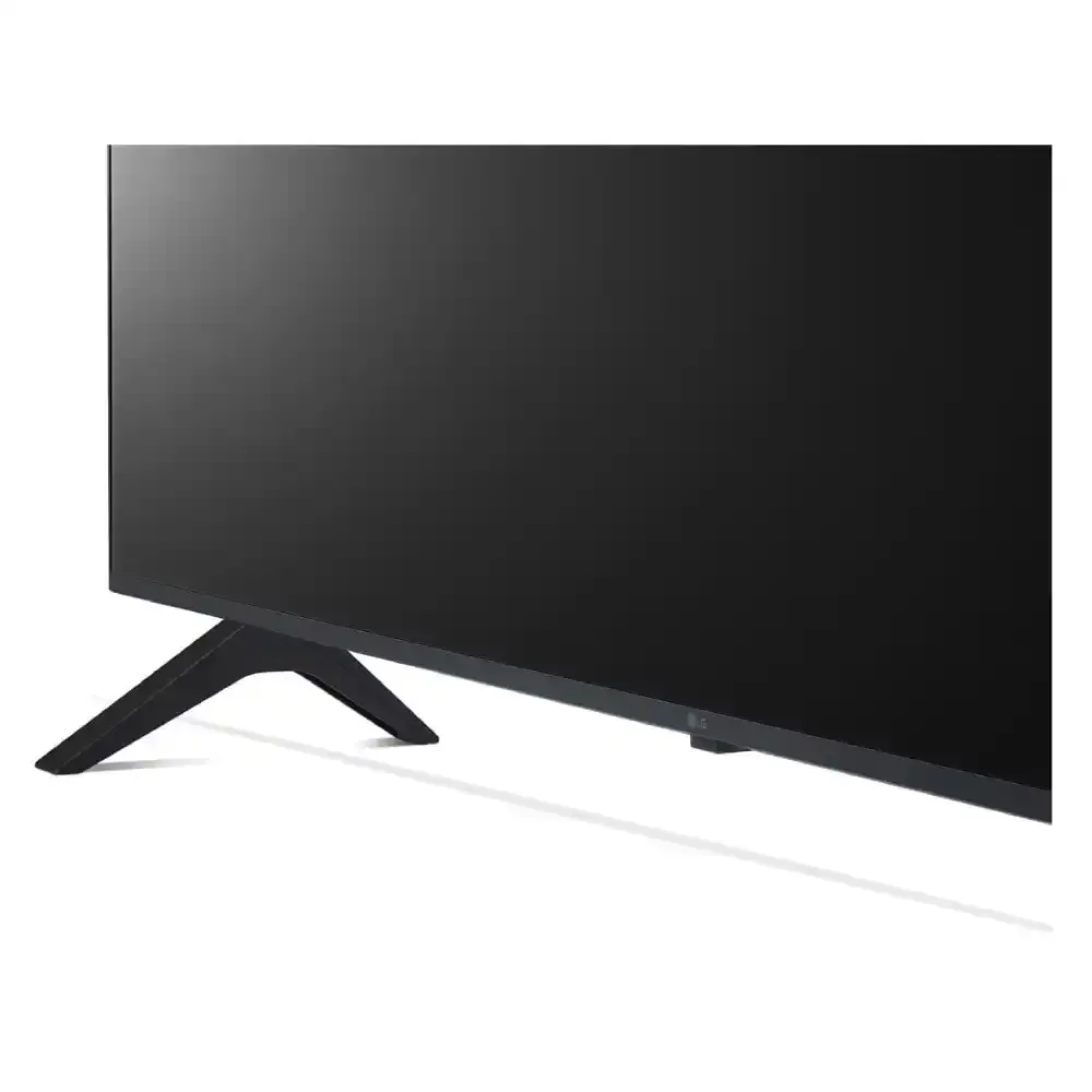 SMART LED TV 43 LG 43UR75003LK 3840x2160/UHD/4K/DVB-T2/C/S2 Slika 2