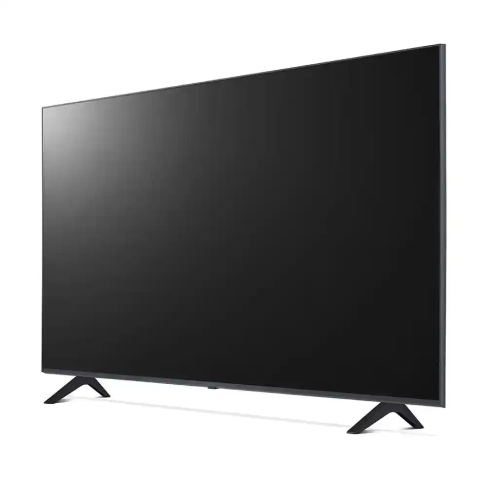 SMART LED TV 43 LG 43UR75003LK 3840x2160/UHD/4K/DVB-T2/C/S2 Slika 4