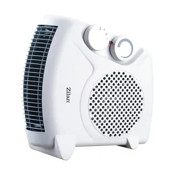 Grejalica Zilan ZLN 5534 snaga 2000w Slika 1