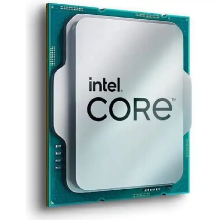 Procesor 1700 Intel i5-14600K 5.3GHz - tray Slika 1