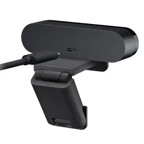 Web kamera Logitech Brio 4K Stream - 960-001194 Slika 2