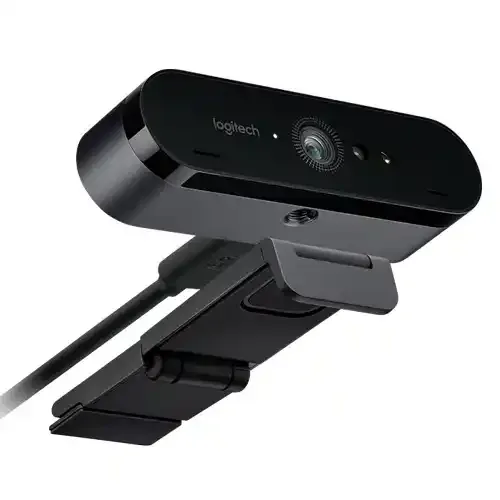 Web kamera Logitech Brio 4K Stream - 960-001194 Slika 3