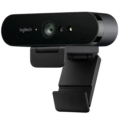 Web kamera Logitech Brio 4K Stream - 960-001194 Slika 4