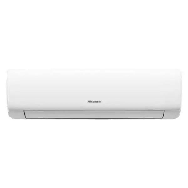 Klima uređaj Hisense Wings HINano 18K/KB50XS1EG/inverter Slika 2