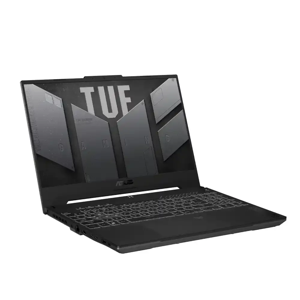 Laptop Asus TUF FX507VV-LP250 15.6 FHD 144Hz IPS/i7-13620H/16GB/NVMe 512GB/RTX4060 8GB Slika 4