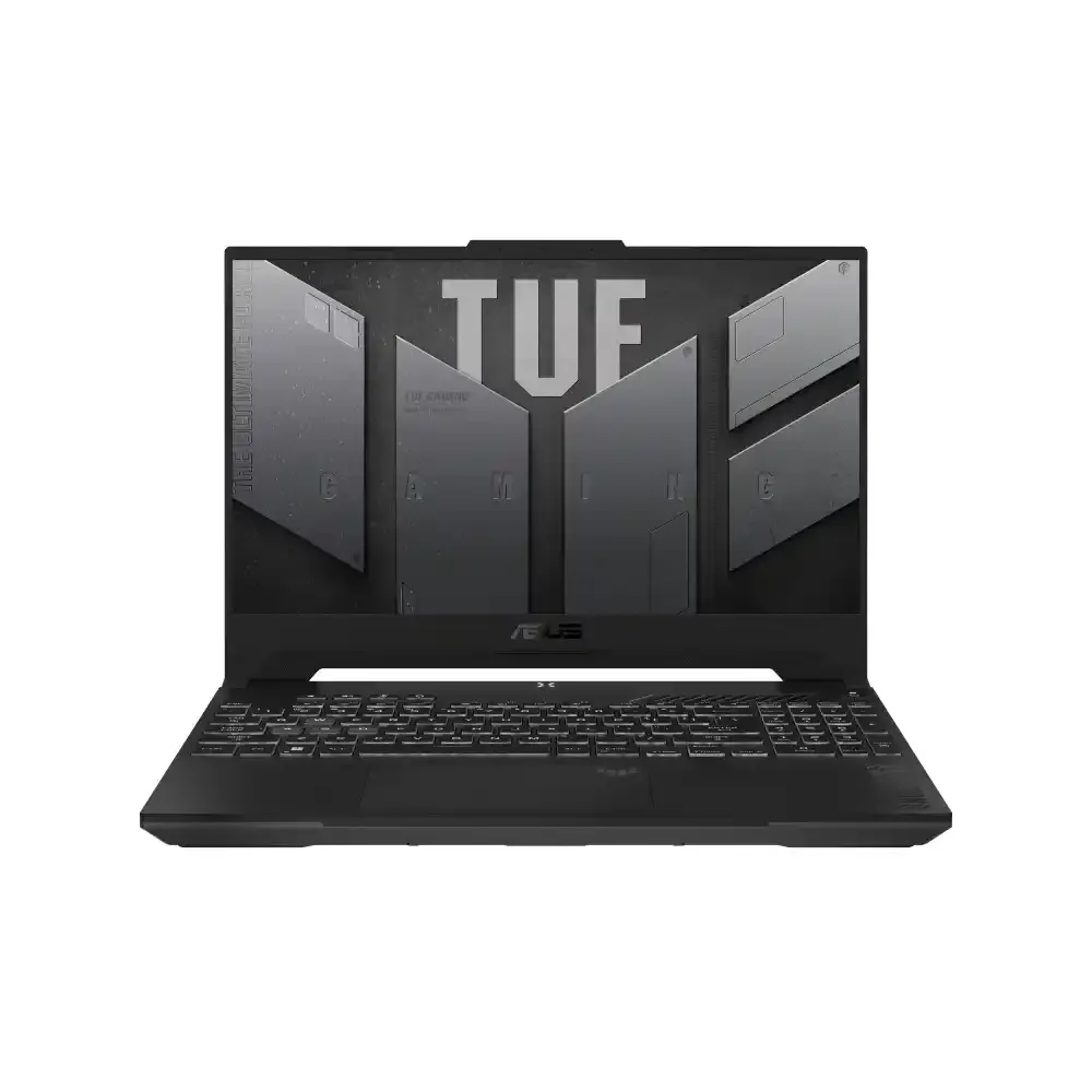 Laptop Asus TUF FX507VV-LP250 15.6 FHD 144Hz IPS/i7-13620H/16GB/NVMe 512GB/RTX4060 8GB Slika 1