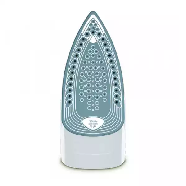 Pegla Tefal FV2835 2400W/keramička ploča Slika 2