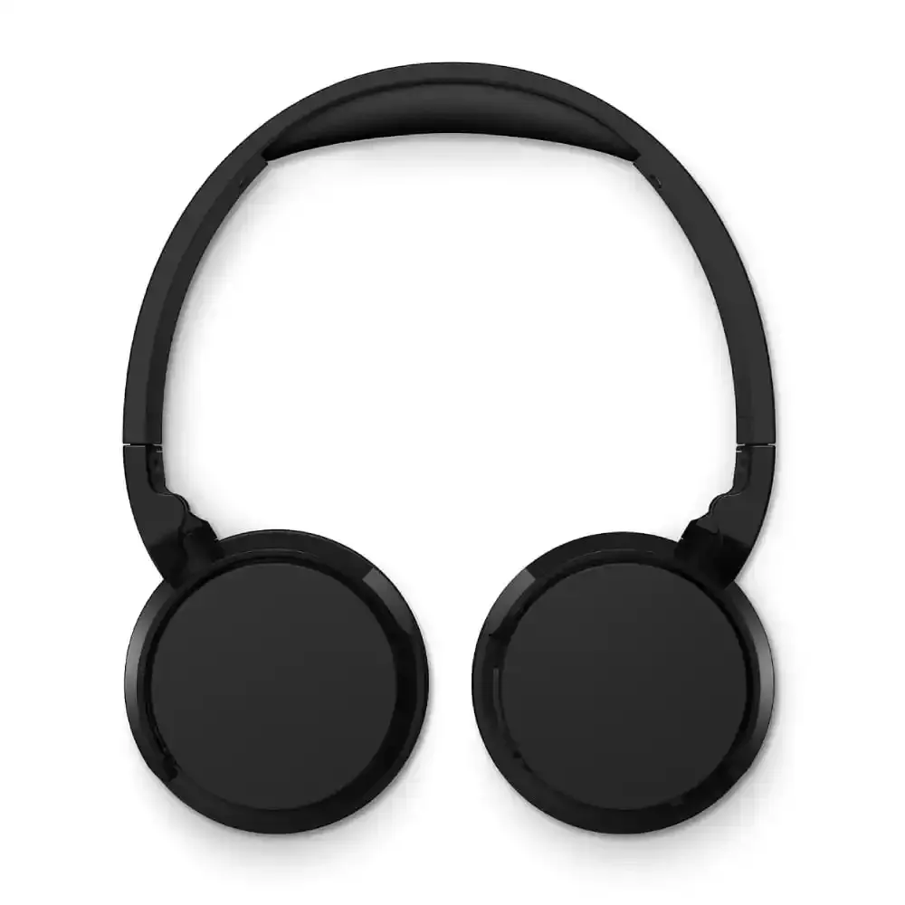 Bežične slušalice Philips TAH4209BK/00 - Crne Slika 2