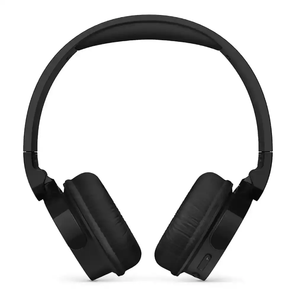 Bežične slušalice Philips TAH4209BK/00 - Crne Slika 3