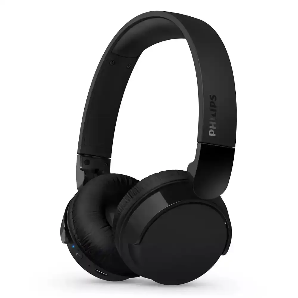 Bežične slušalice Philips TAH4209BK/00 - Crne Slika 1