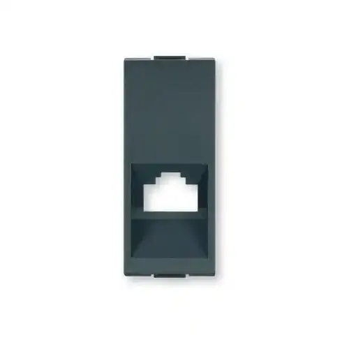 Keystone nosač Aling 1M 6519.9 Slika 1