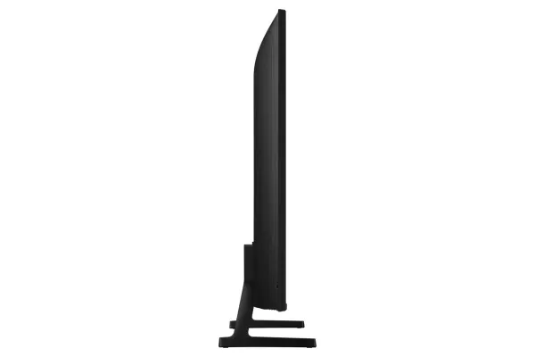 SMART LED TV 43 Samsung UE43DU7172UXXH 3840x2160/4K/UHD/DVB-T2/C/S2 Slika 2