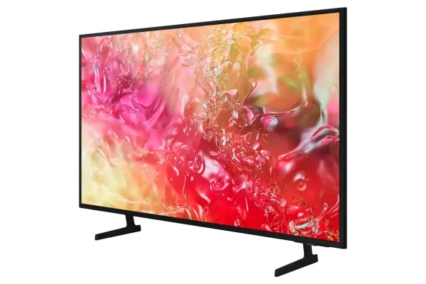 SMART LED TV 43 Samsung UE43DU7172UXXH 3840x2160/4K/UHD/DVB-T2/C/S2 Slika 4