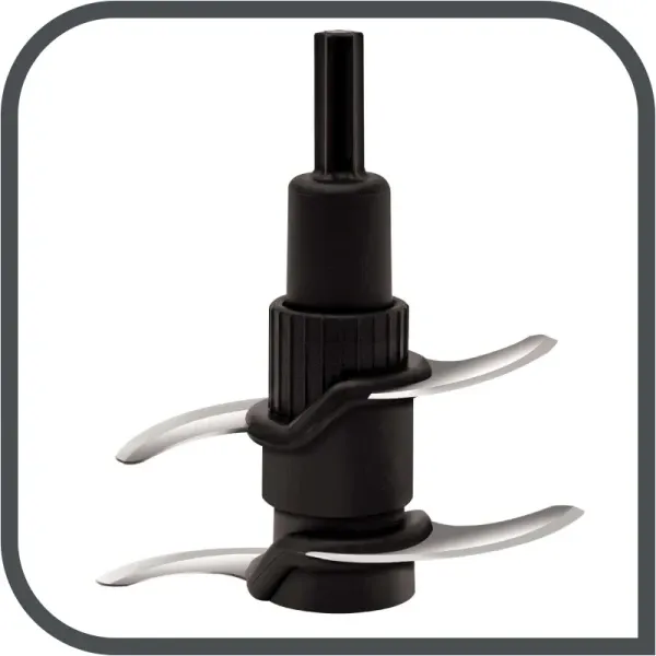 Seckalica Tefal MB450B38 Slika 4