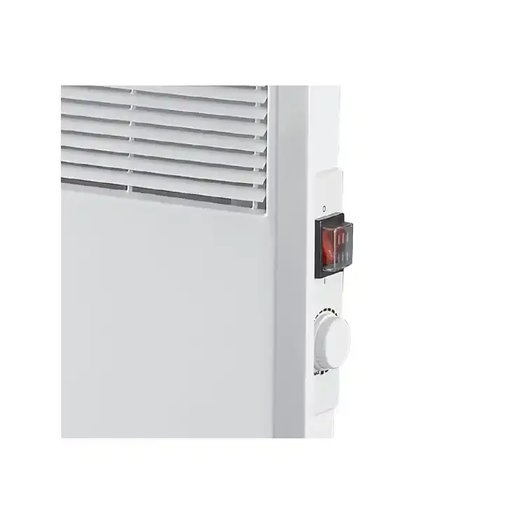 Konvektorska grejalica Prosto FK-Y112/2000 snaga 2000W Slika 3