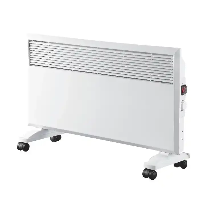 Konvektorska grejalica Prosto FK-Y112/2000 snaga 2000W Slika 1