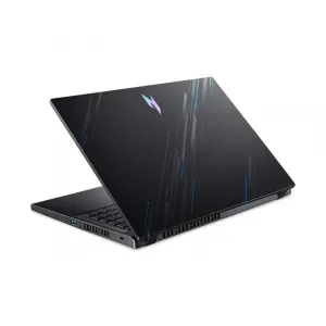 Laptop Acer Gaming Nitro ANV15-51 15.6FHD IPS/i5-13420H/16GB/NVMe 512GB/RTX 4050 6GB/backlit/crna Slika 3
