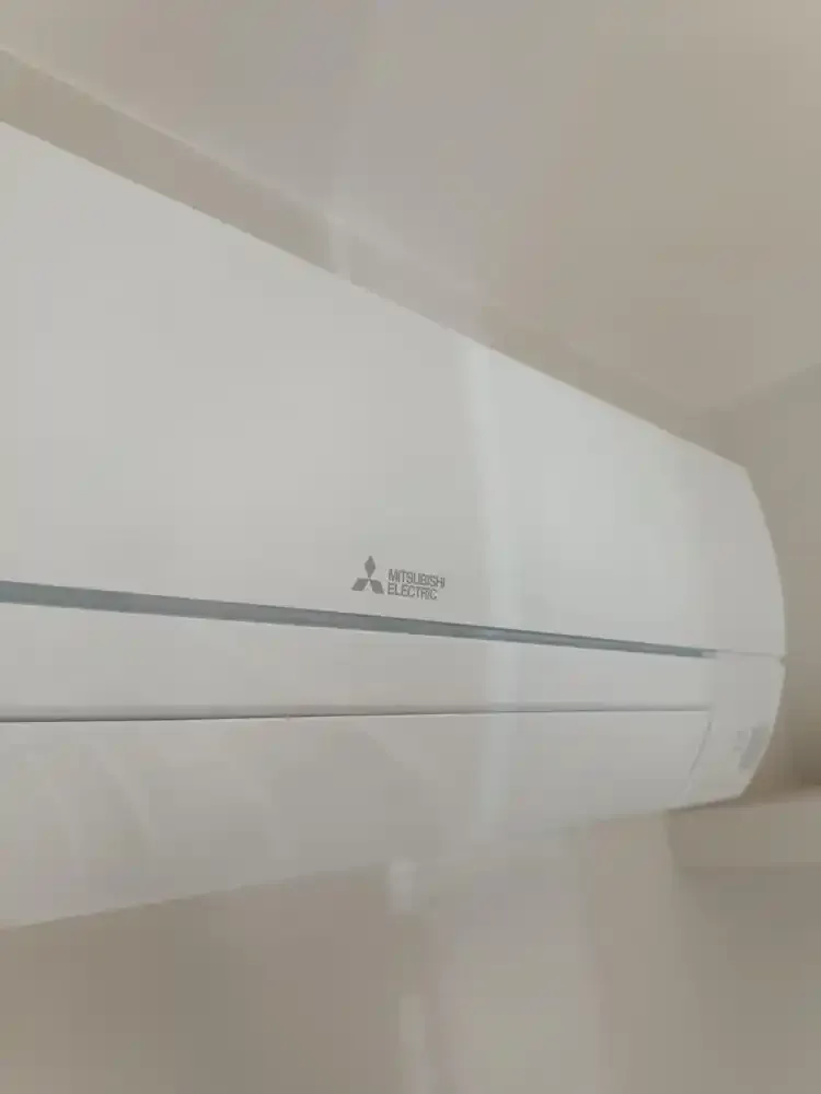Klima uređaj Mitsubishi Electric MSZ-HR50VFK/MUZ-HR50VF sa wifi Slika 3