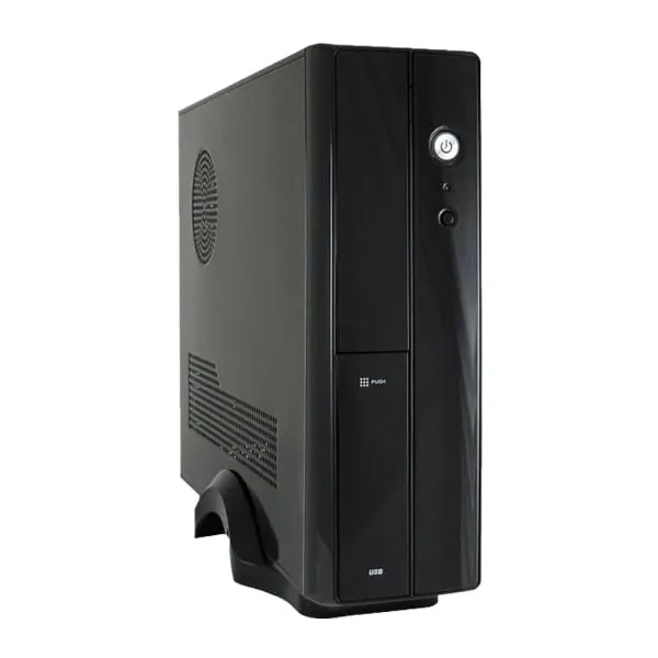 Kućište LC Power 1400MI LC300SFX Slika 1