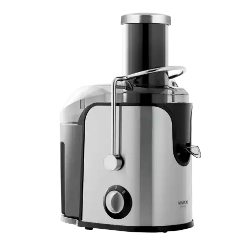 Sokovnik Vivax AJ-800 home Slika 1